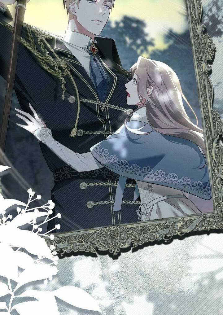 Sự Phản Bội - Chapter 39 - Trang 33