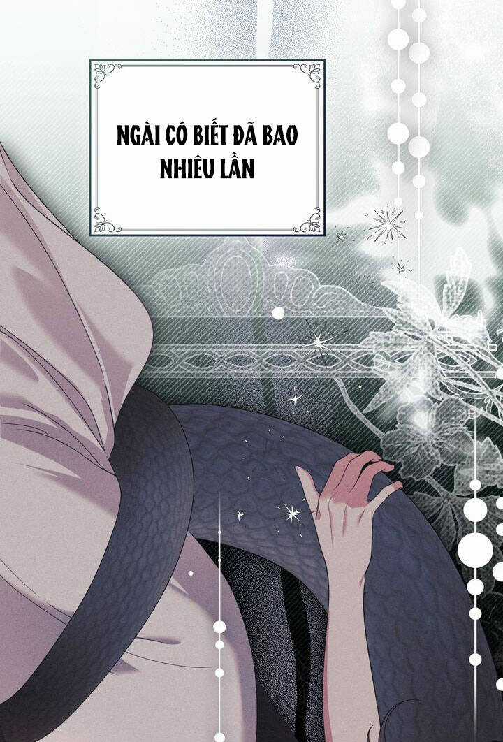 Sự Phản Bội - Chapter 39 - Trang 36