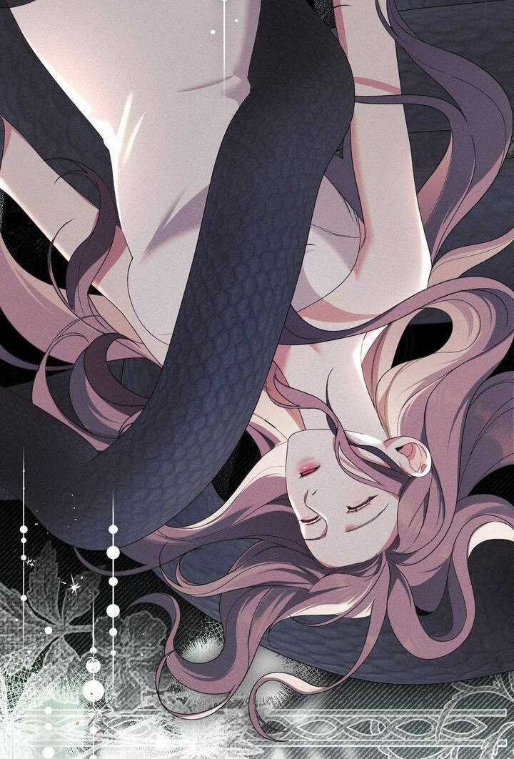 Sự Phản Bội - Chapter 39 - Trang 37