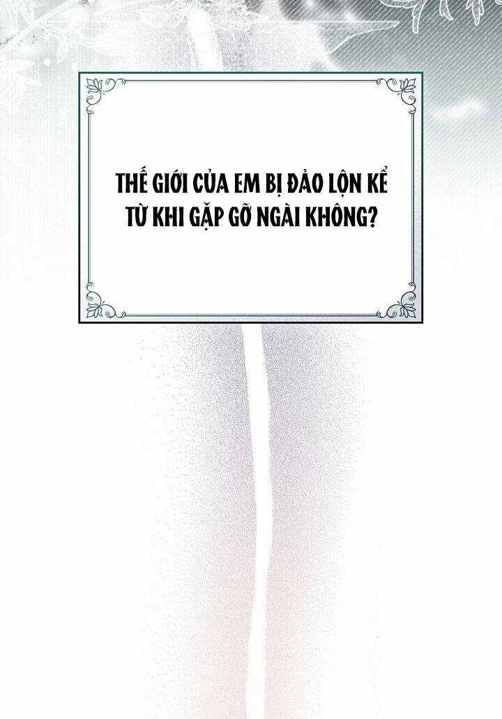 Sự Phản Bội - Chapter 39 - Trang 38