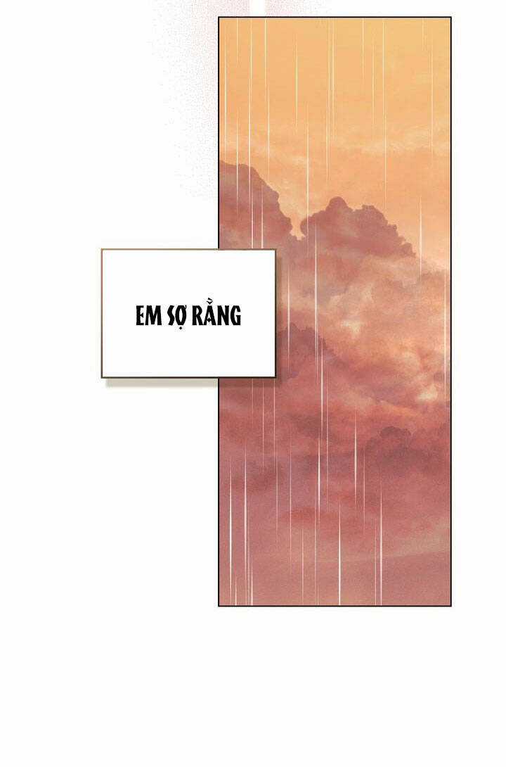 Sự Phản Bội - Chapter 39 - Trang 39