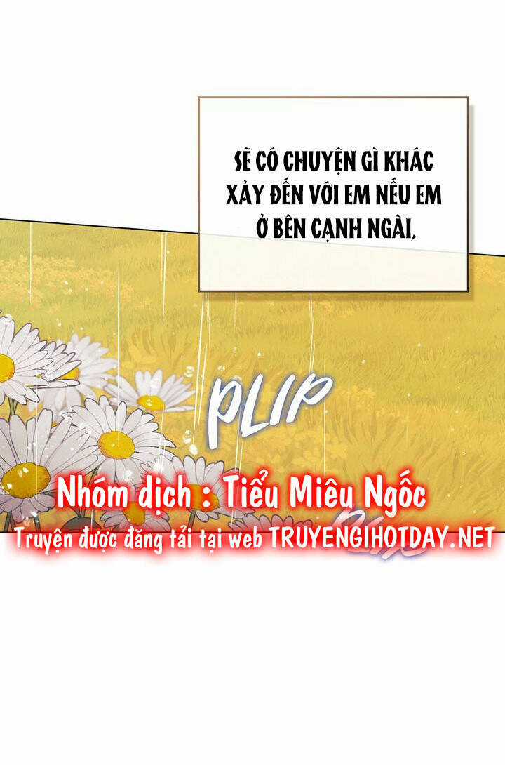 Sự Phản Bội - Chapter 39 - Trang 40