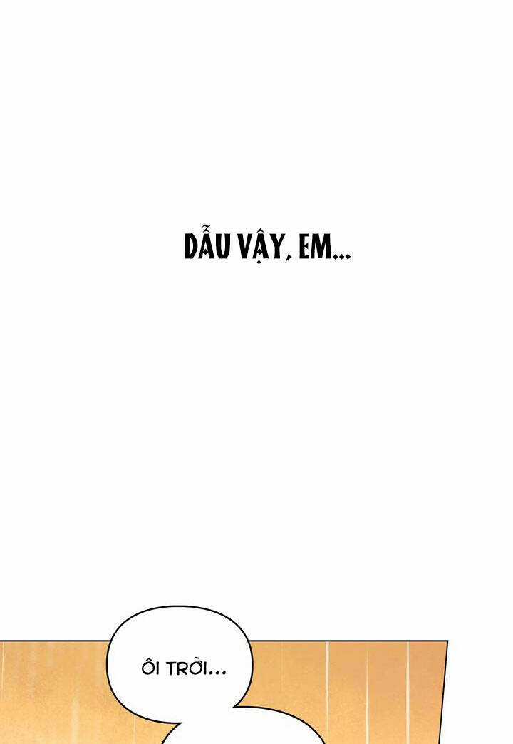 Sự Phản Bội - Chapter 39 - Trang 41