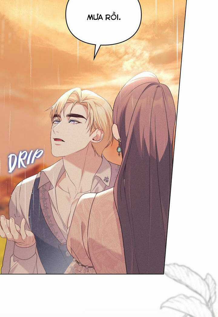 Sự Phản Bội - Chapter 39 - Trang 42