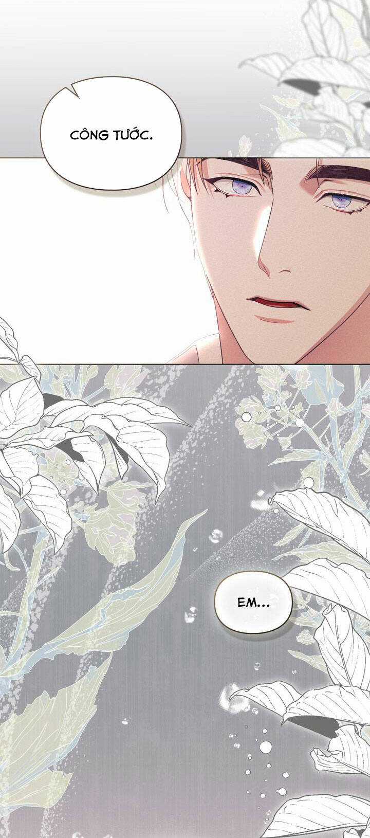 Sự Phản Bội - Chapter 39 - Trang 43