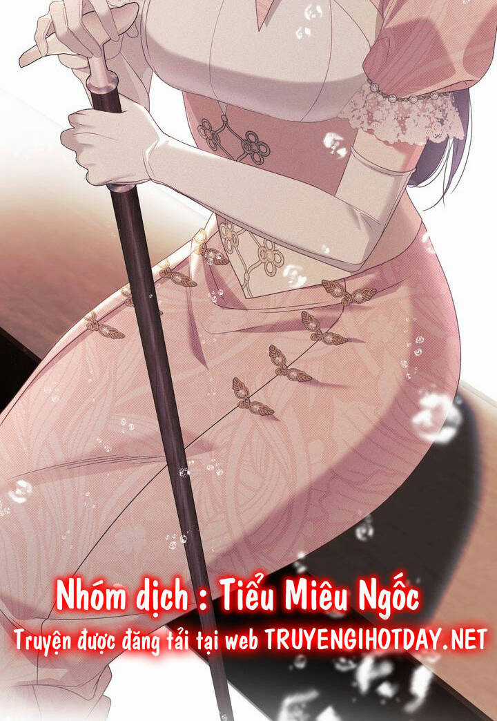 Sự Phản Bội - Chapter 39 - Trang 45