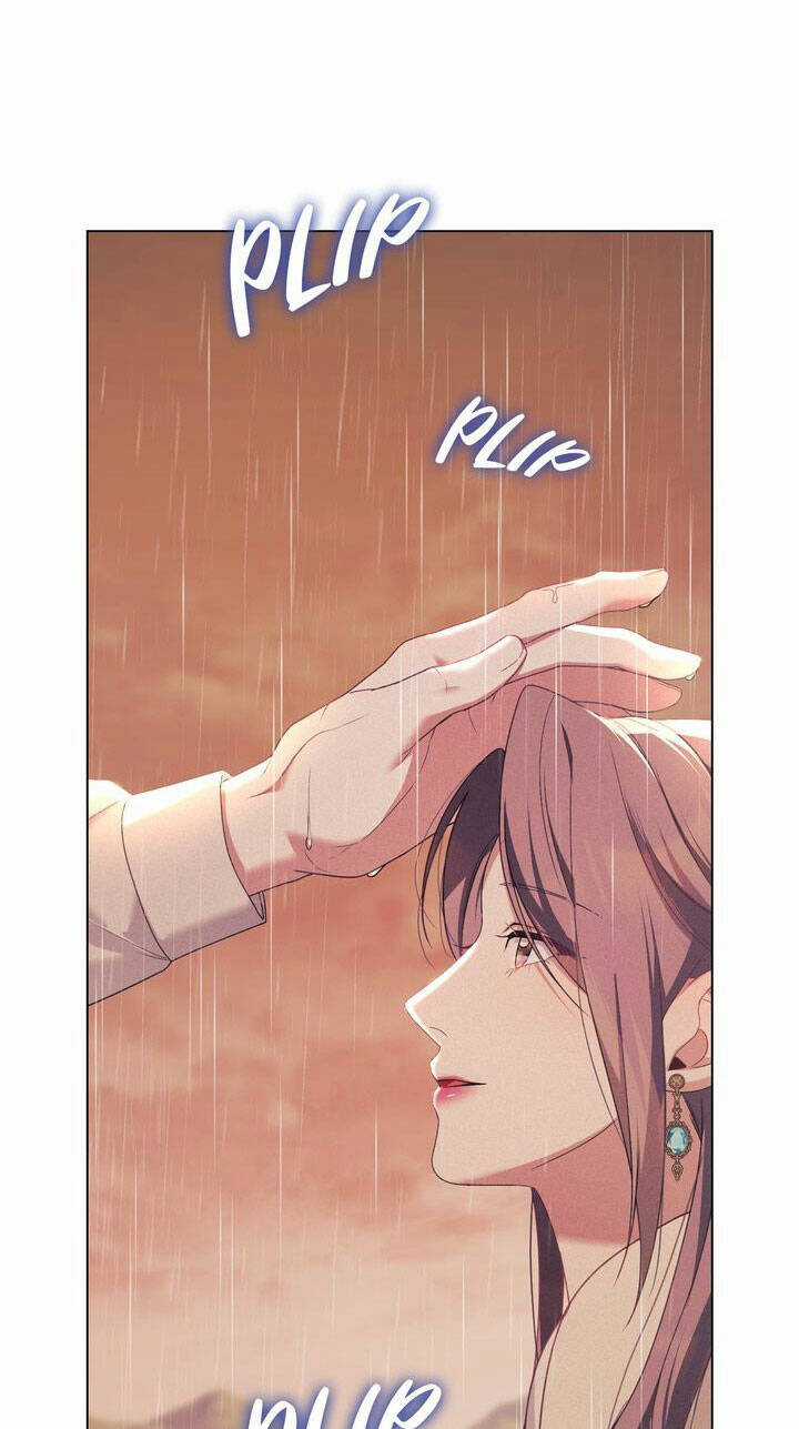 Sự Phản Bội - Chapter 39 - Trang 49