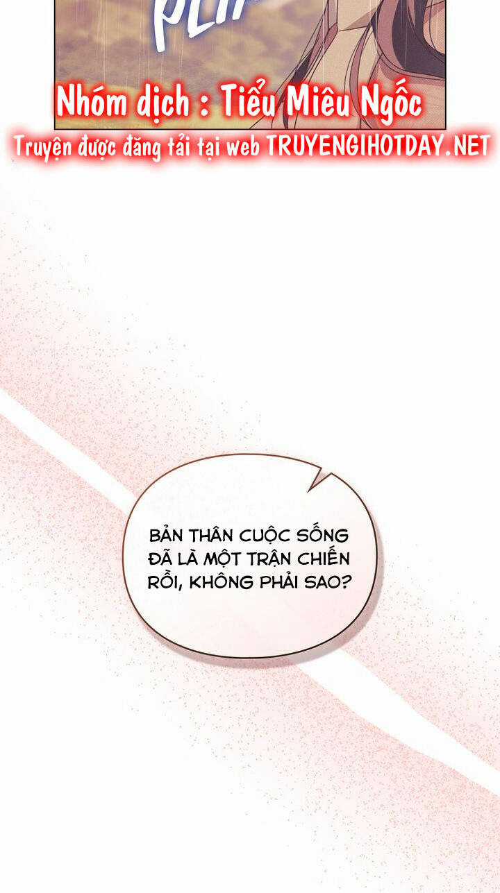 Sự Phản Bội - Chapter 39 - Trang 50