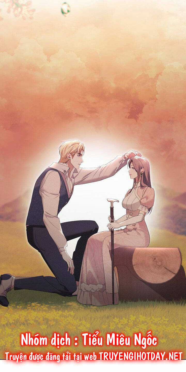 Sự Phản Bội - Chapter 39 - Trang 53