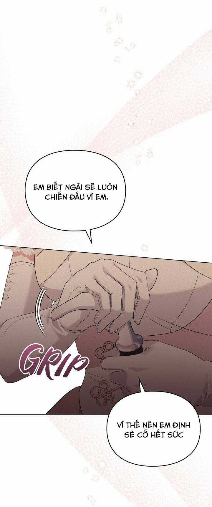 Sự Phản Bội - Chapter 39 - Trang 54