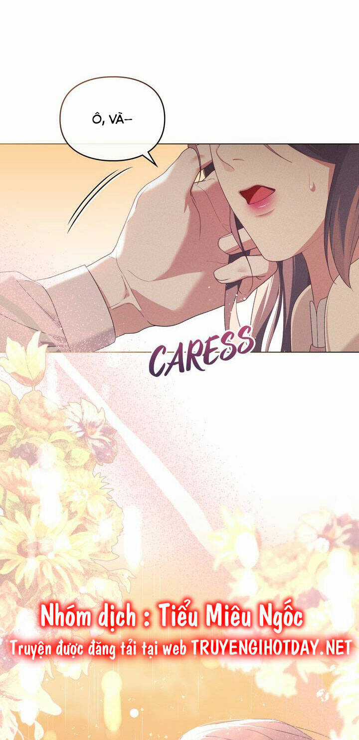 Sự Phản Bội - Chapter 39 - Trang 56