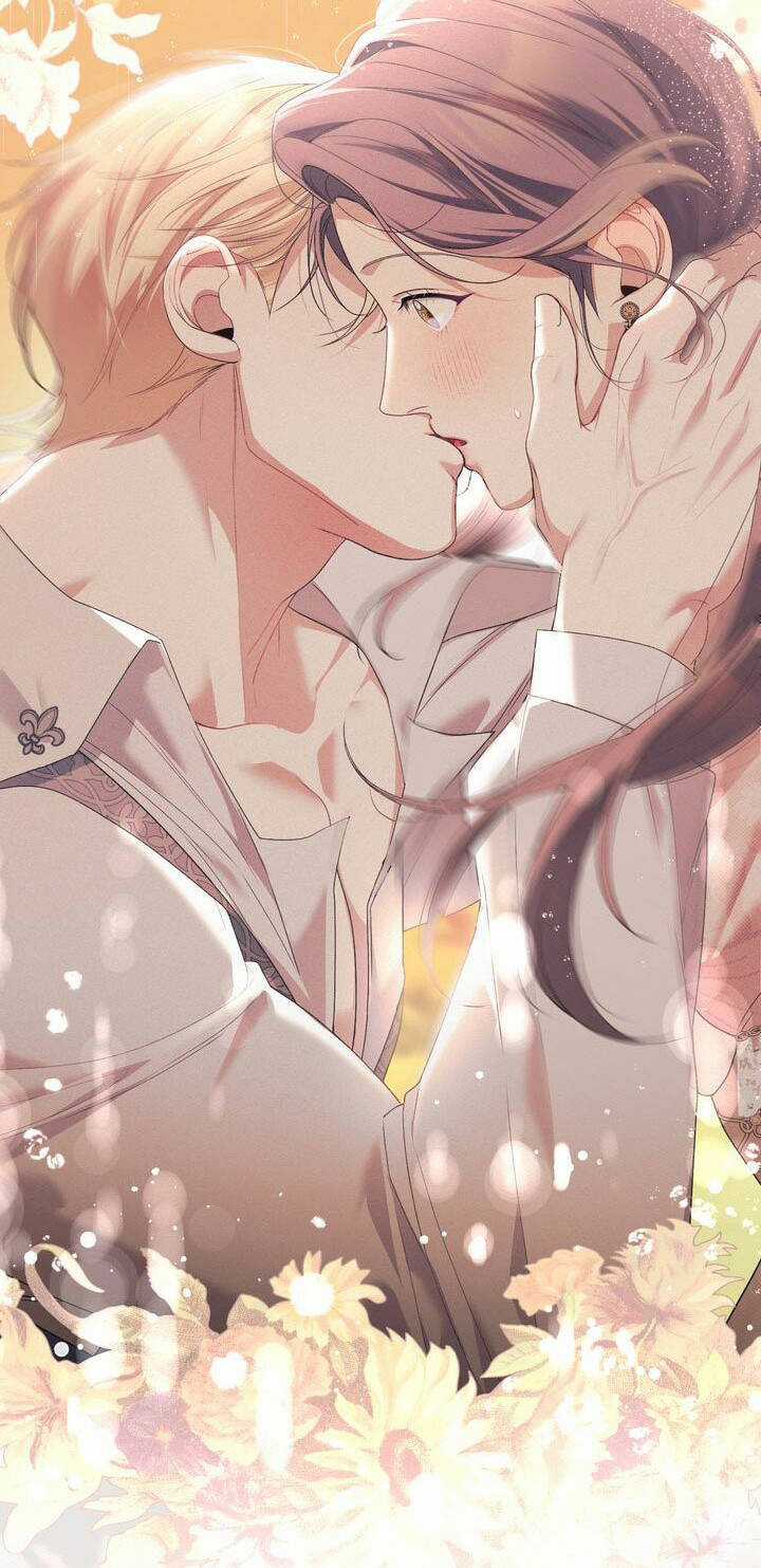 Sự Phản Bội - Chapter 39 - Trang 57