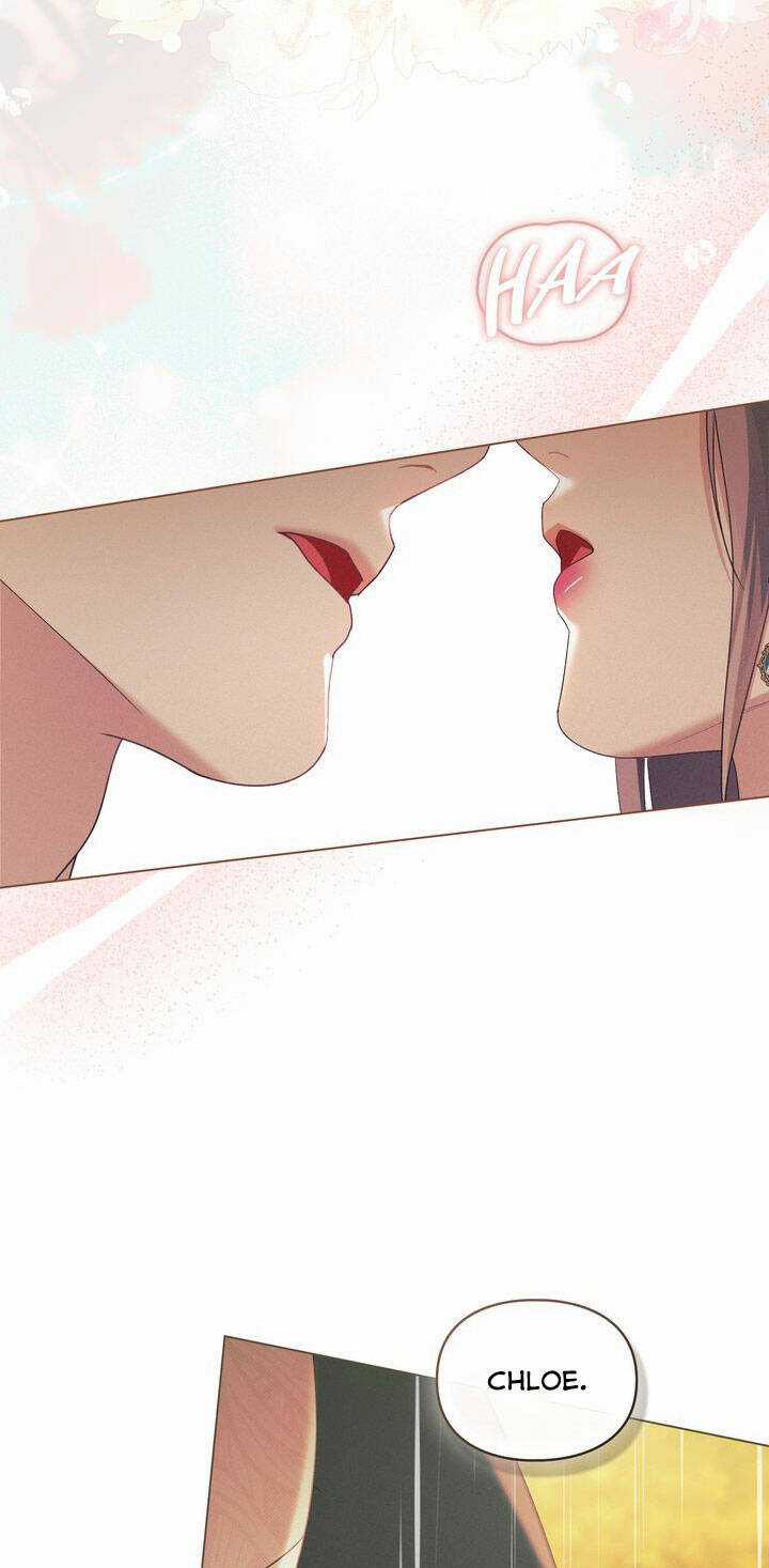 Sự Phản Bội - Chapter 39 - Trang 58