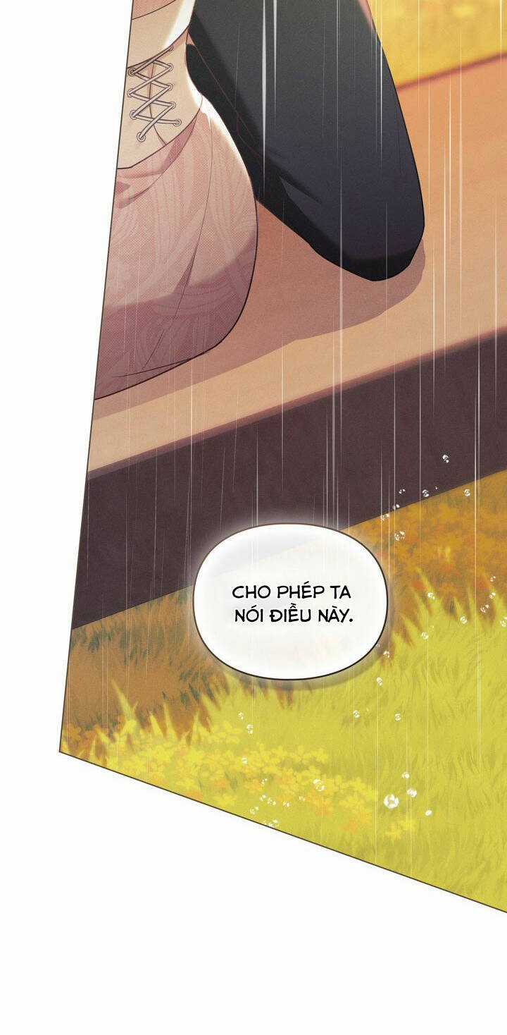 Sự Phản Bội - Chapter 39 - Trang 59