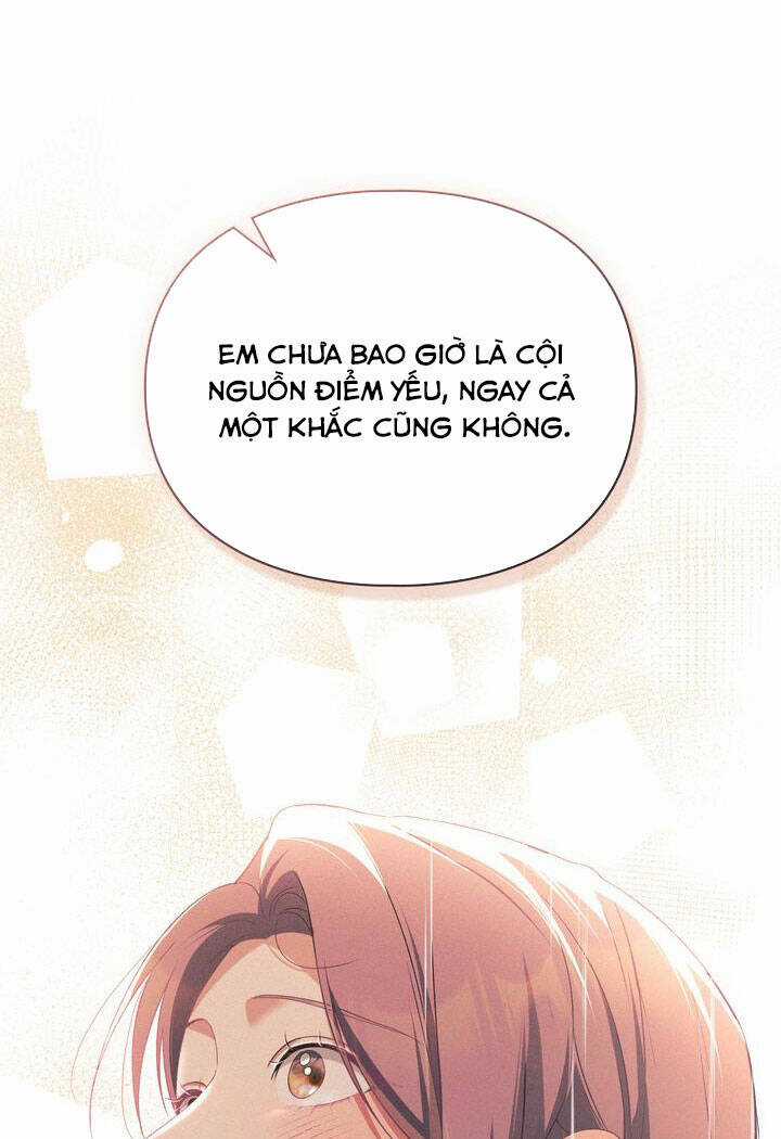 Sự Phản Bội - Chapter 39 - Trang 60