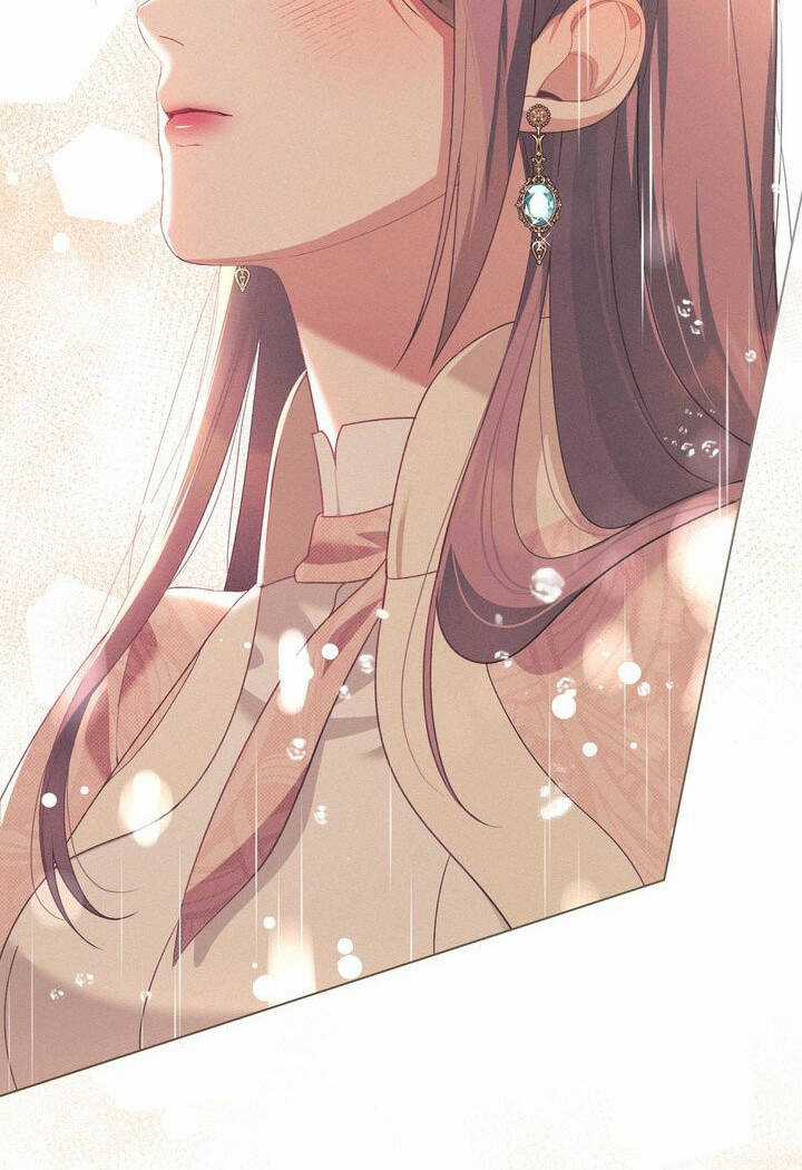 Sự Phản Bội - Chapter 39 - Trang 61