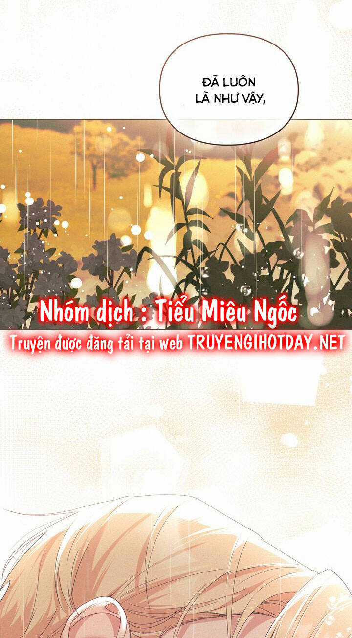 Sự Phản Bội - Chapter 39 - Trang 62