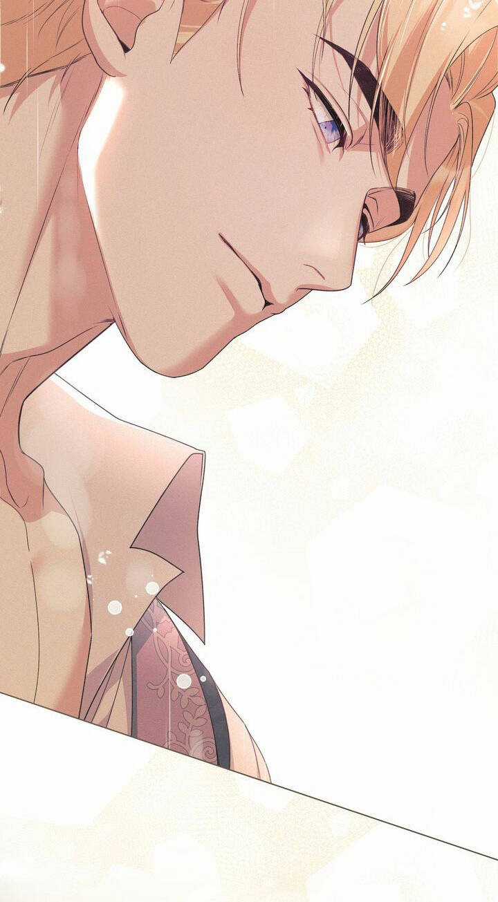 Sự Phản Bội - Chapter 39 - Trang 63