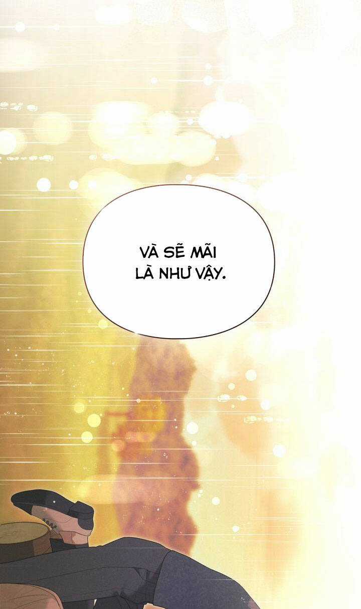 Sự Phản Bội - Chapter 39 - Trang 64