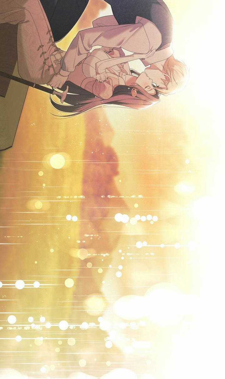 Sự Phản Bội - Chapter 39 - Trang 65