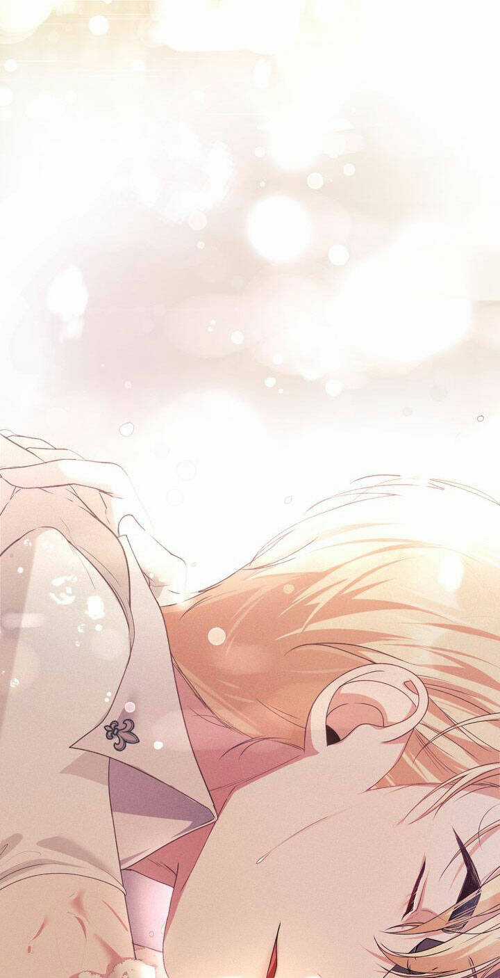 Sự Phản Bội - Chapter 39 - Trang 66