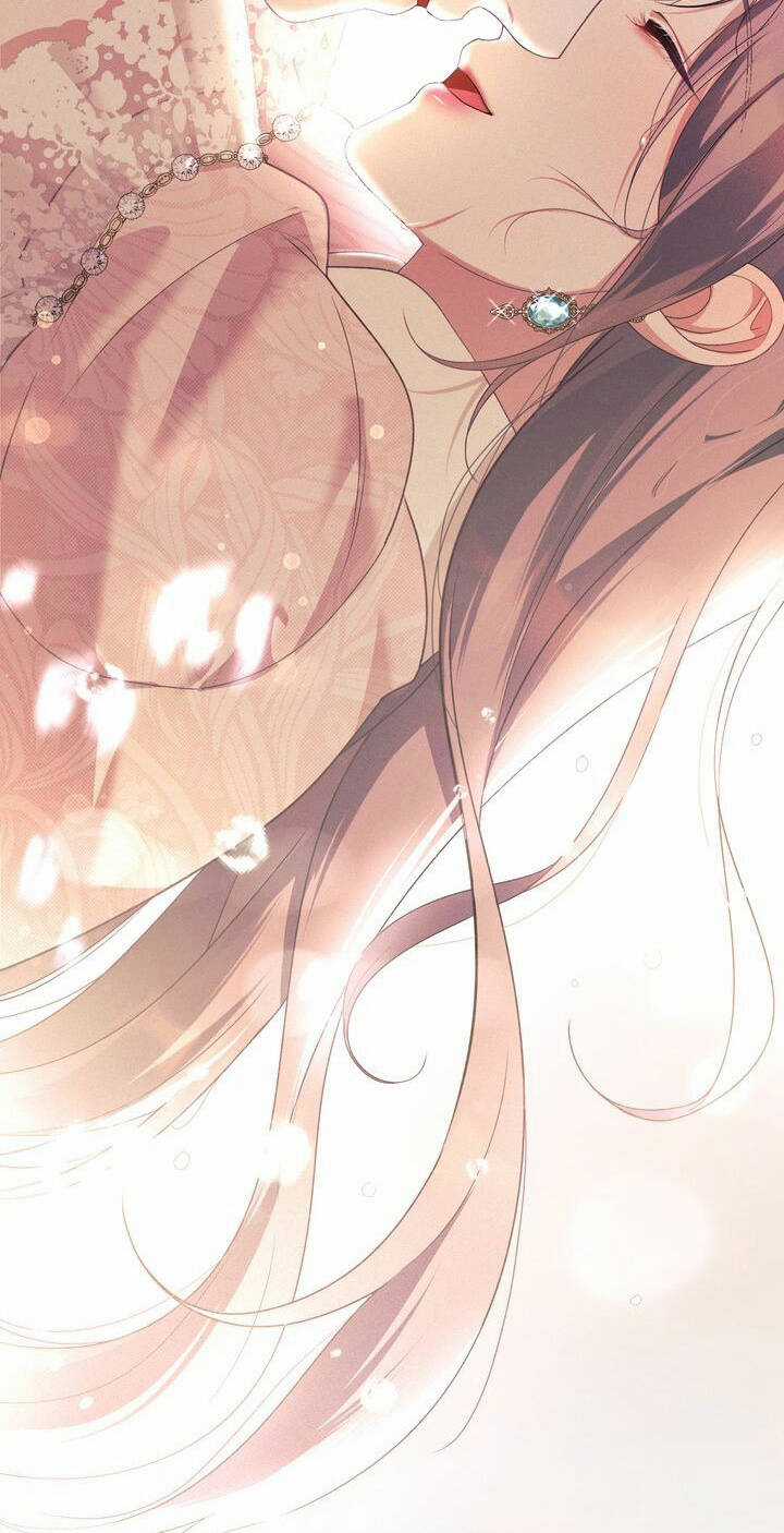 Sự Phản Bội - Chapter 39 - Trang 67