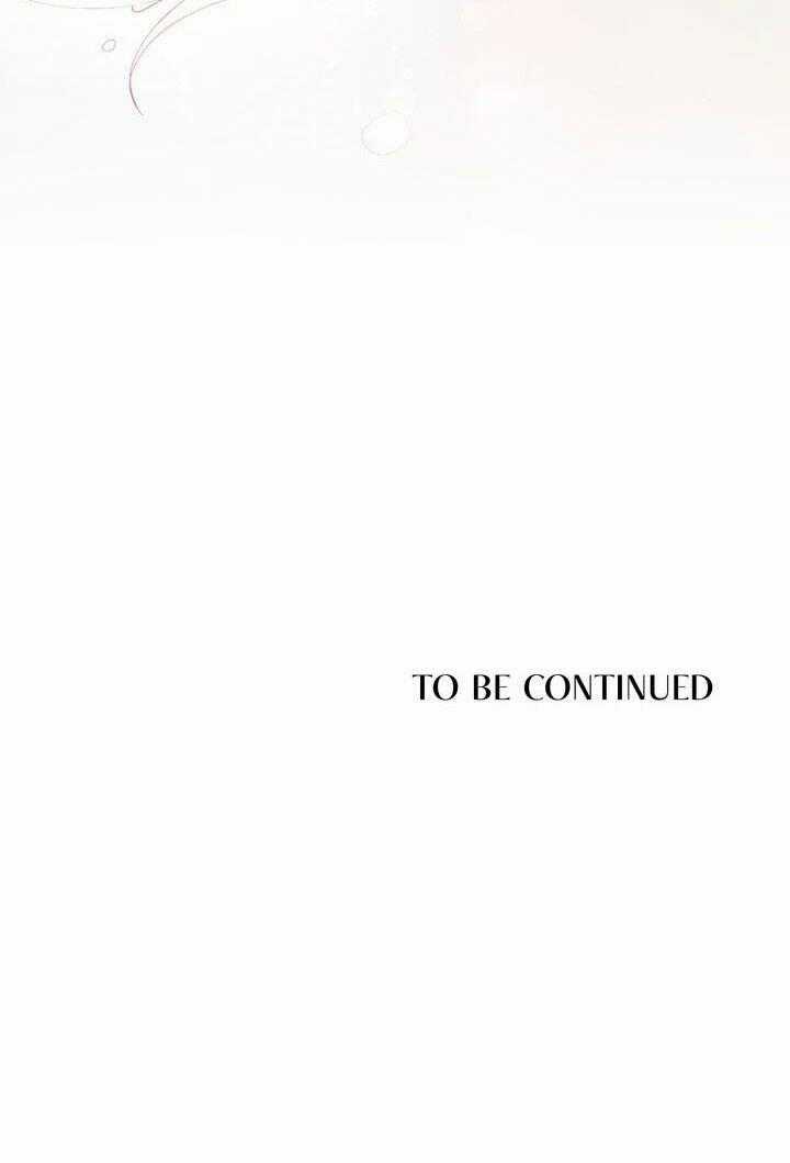 Sự Phản Bội - Chapter 39 - Trang 68