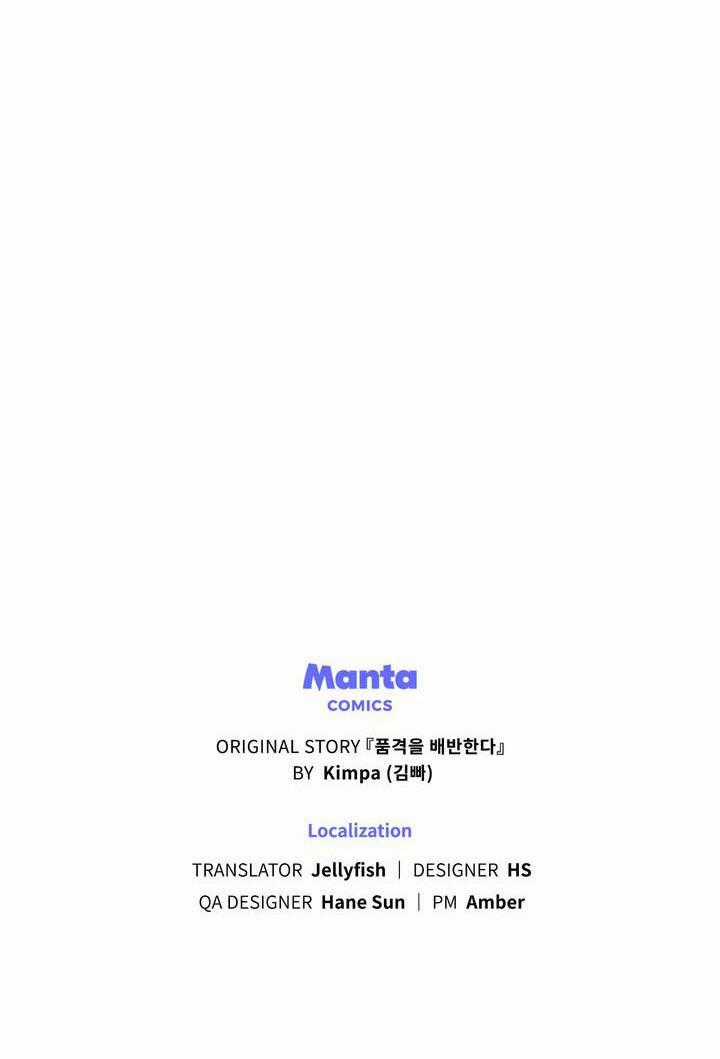 Sự Phản Bội - Chapter 39 - Trang 69