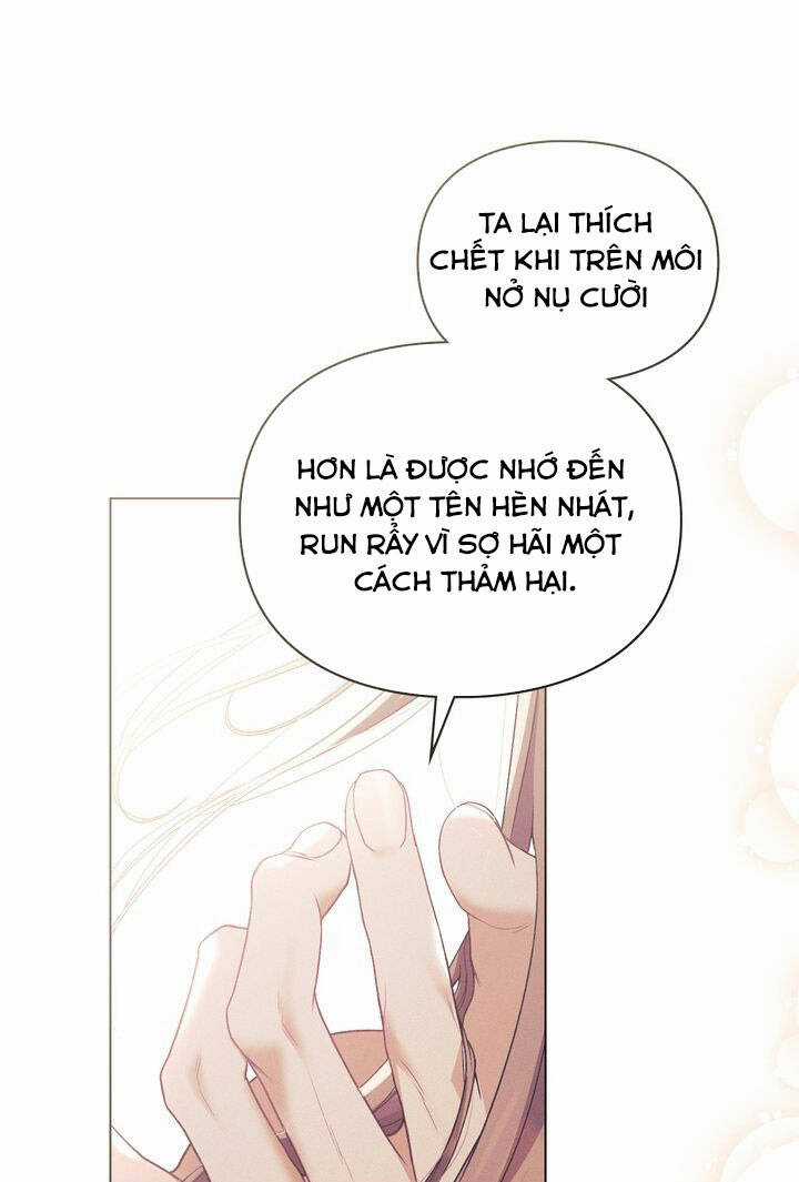 Sự Phản Bội - Chapter 39 - Trang 10