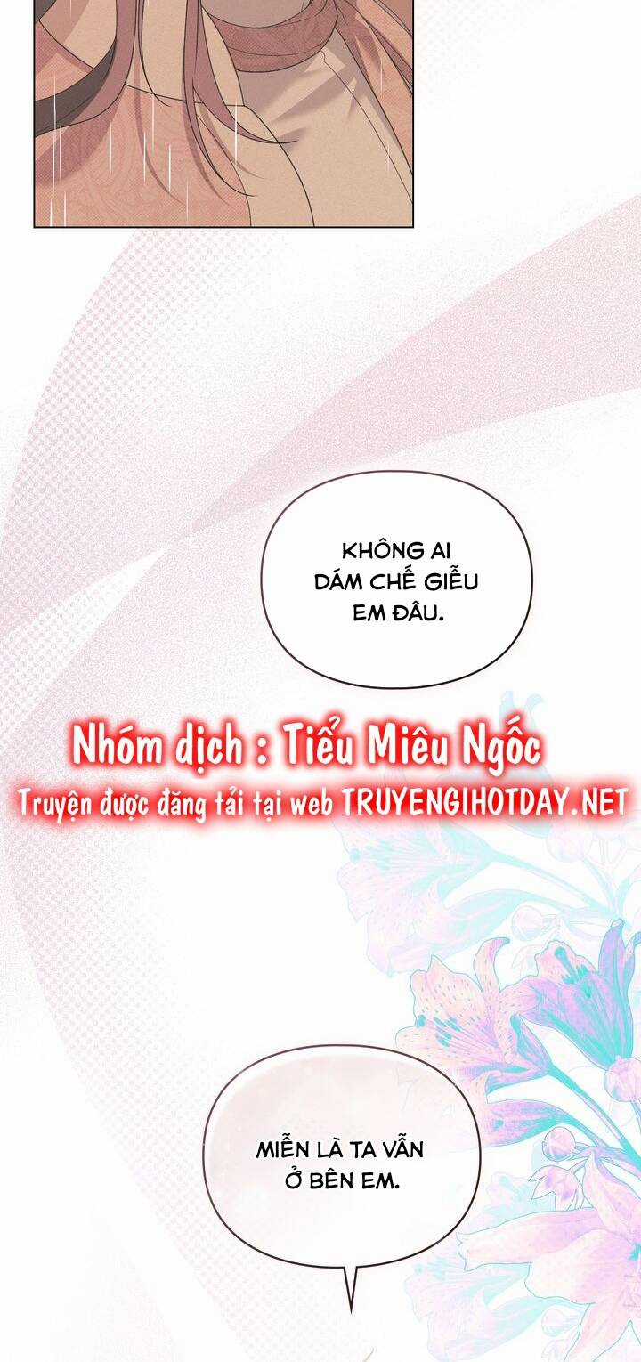 Sự Phản Bội - Chapter 40 - Trang 12