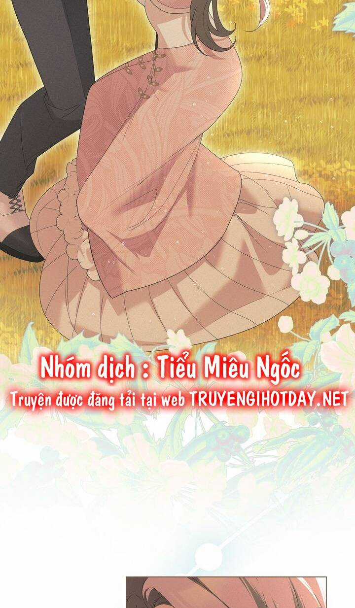 Sự Phản Bội - Chapter 40 - Trang 18