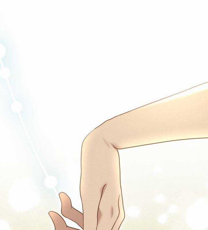 Sự Phản Bội - Chapter 40 - Trang 20