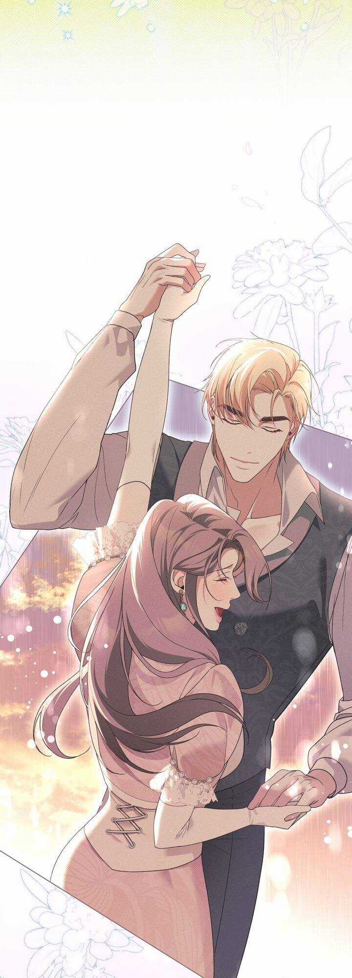 Sự Phản Bội - Chapter 40 - Trang 24