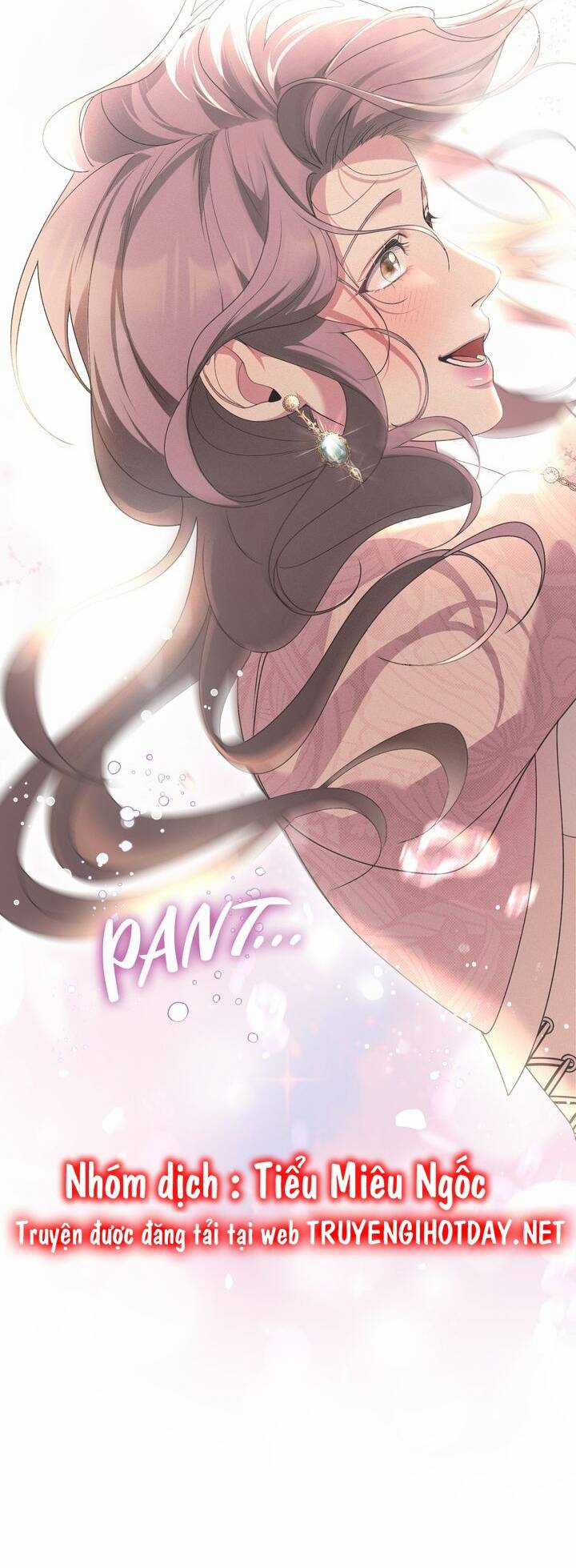 Sự Phản Bội - Chapter 40 - Trang 26