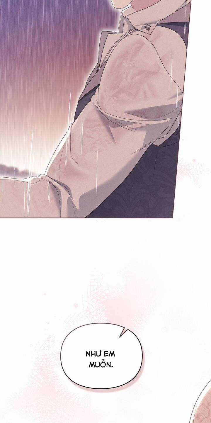 Sự Phản Bội - Chapter 40 - Trang 35