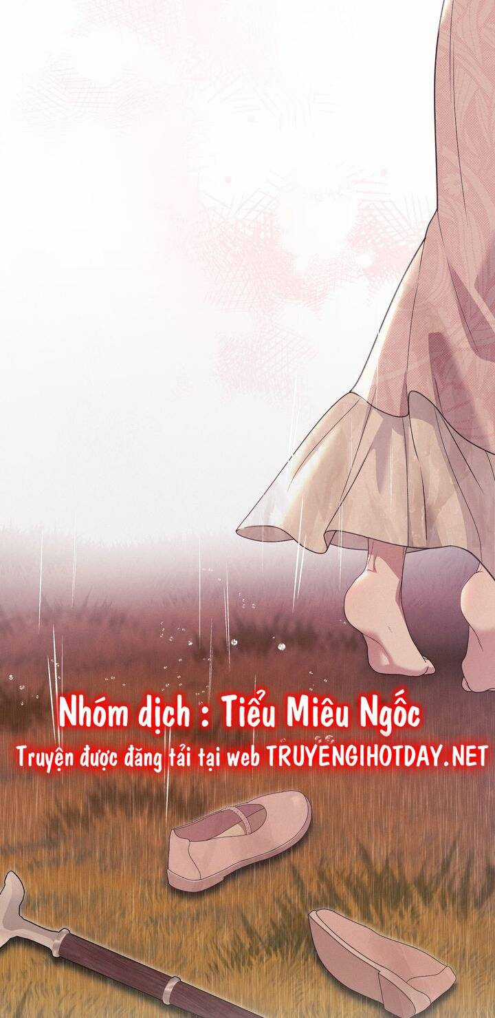 Sự Phản Bội - Chapter 40 - Trang 36