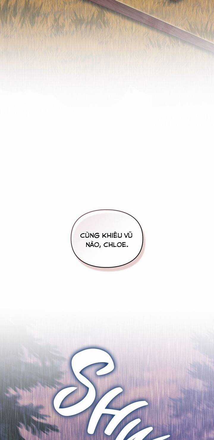 Sự Phản Bội - Chapter 40 - Trang 37