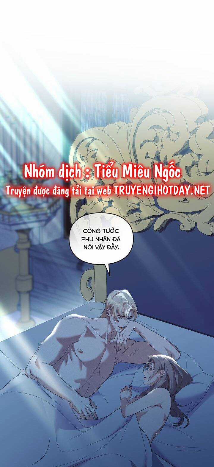Sự Phản Bội - Chapter 40 - Trang 45