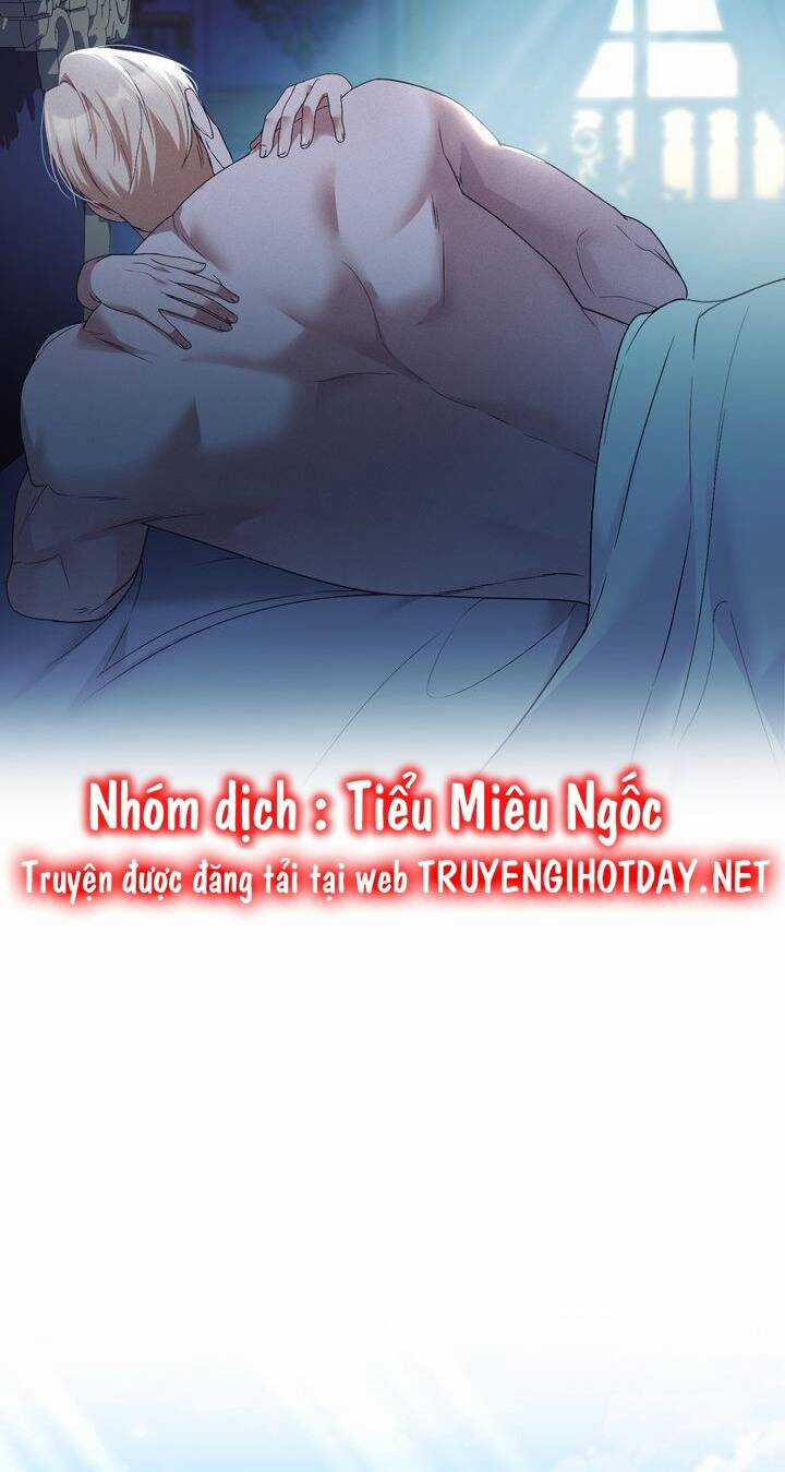 Sự Phản Bội - Chapter 40 - Trang 48