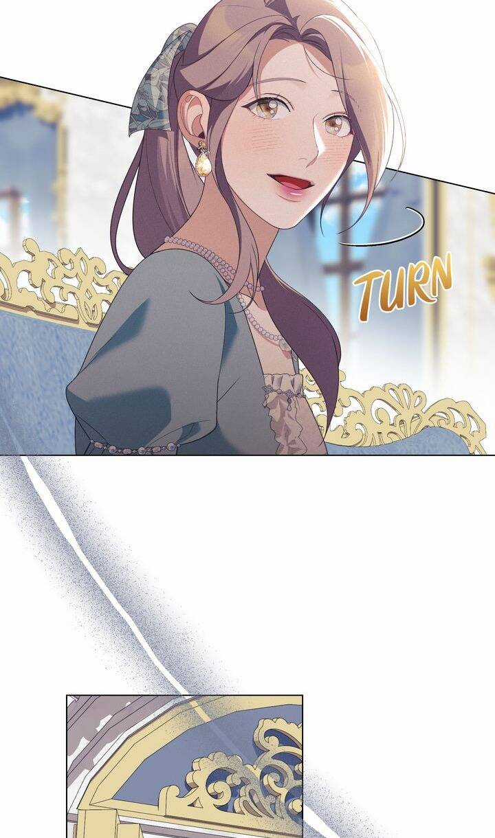 Sự Phản Bội - Chapter 40 - Trang 51