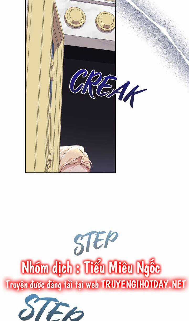 Sự Phản Bội - Chapter 40 - Trang 52