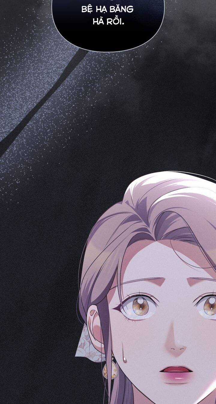 Sự Phản Bội - Chapter 40 - Trang 54