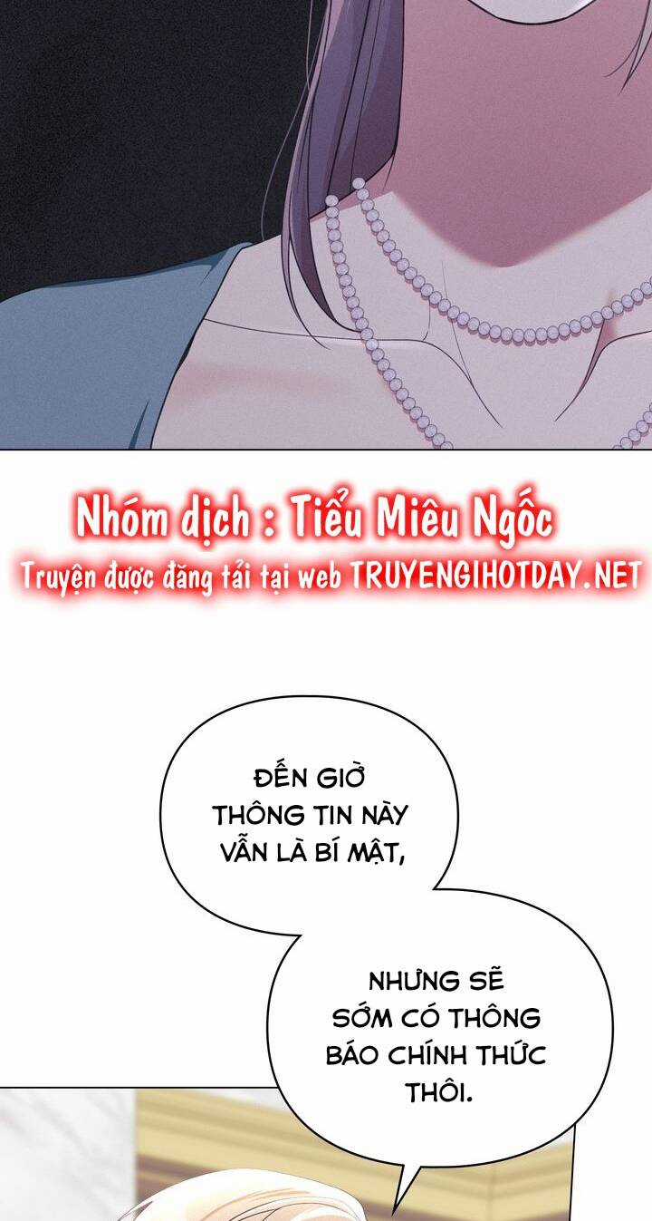 Sự Phản Bội - Chapter 40 - Trang 55