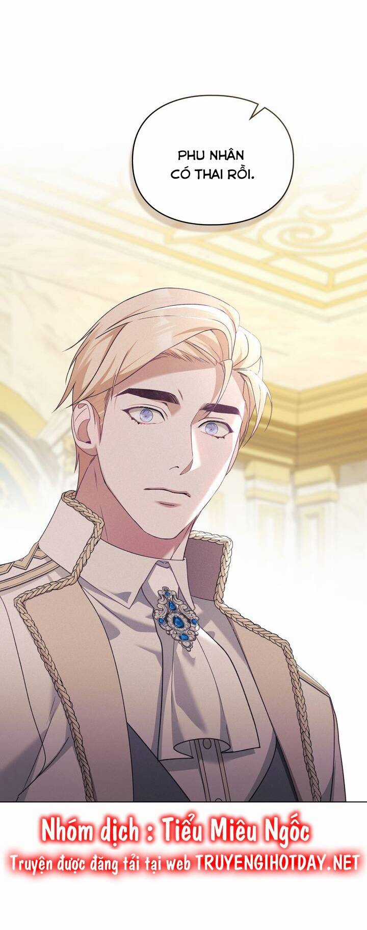 Sự Phản Bội - Chapter 40 - Trang 58