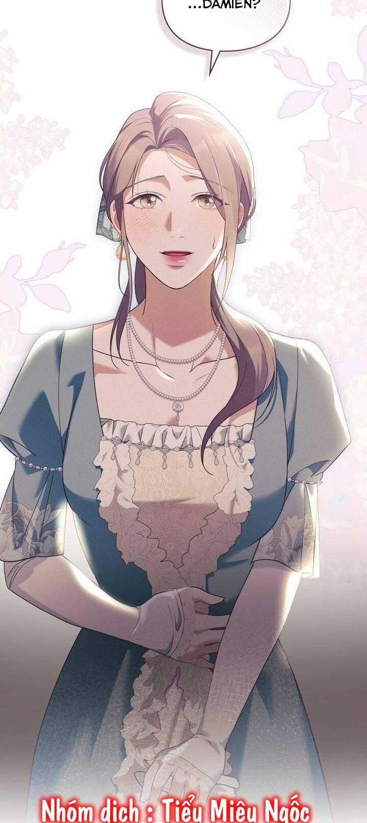 Sự Phản Bội - Chapter 40 - Trang 60