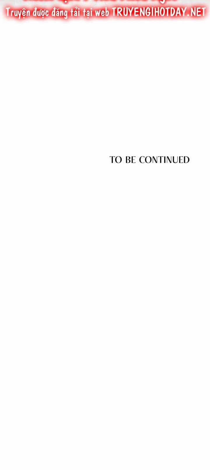 Sự Phản Bội - Chapter 40 - Trang 61
