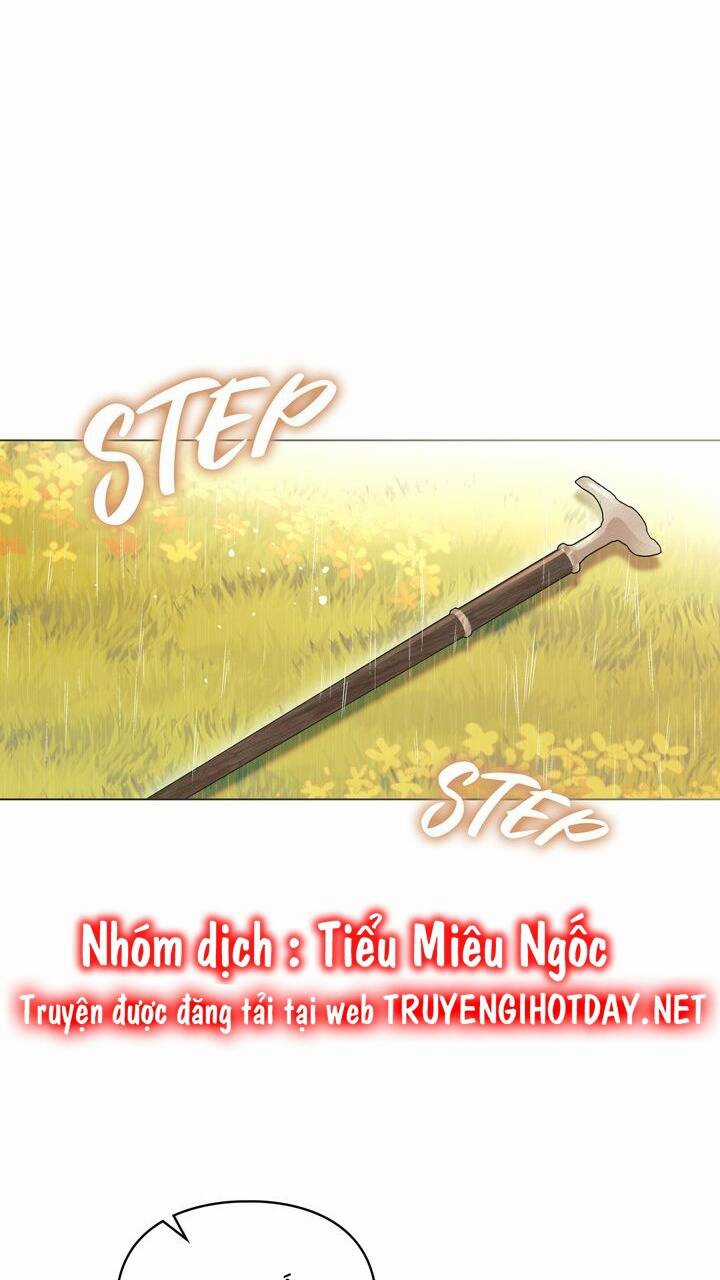 Sự Phản Bội - Chapter 40 - Trang 8