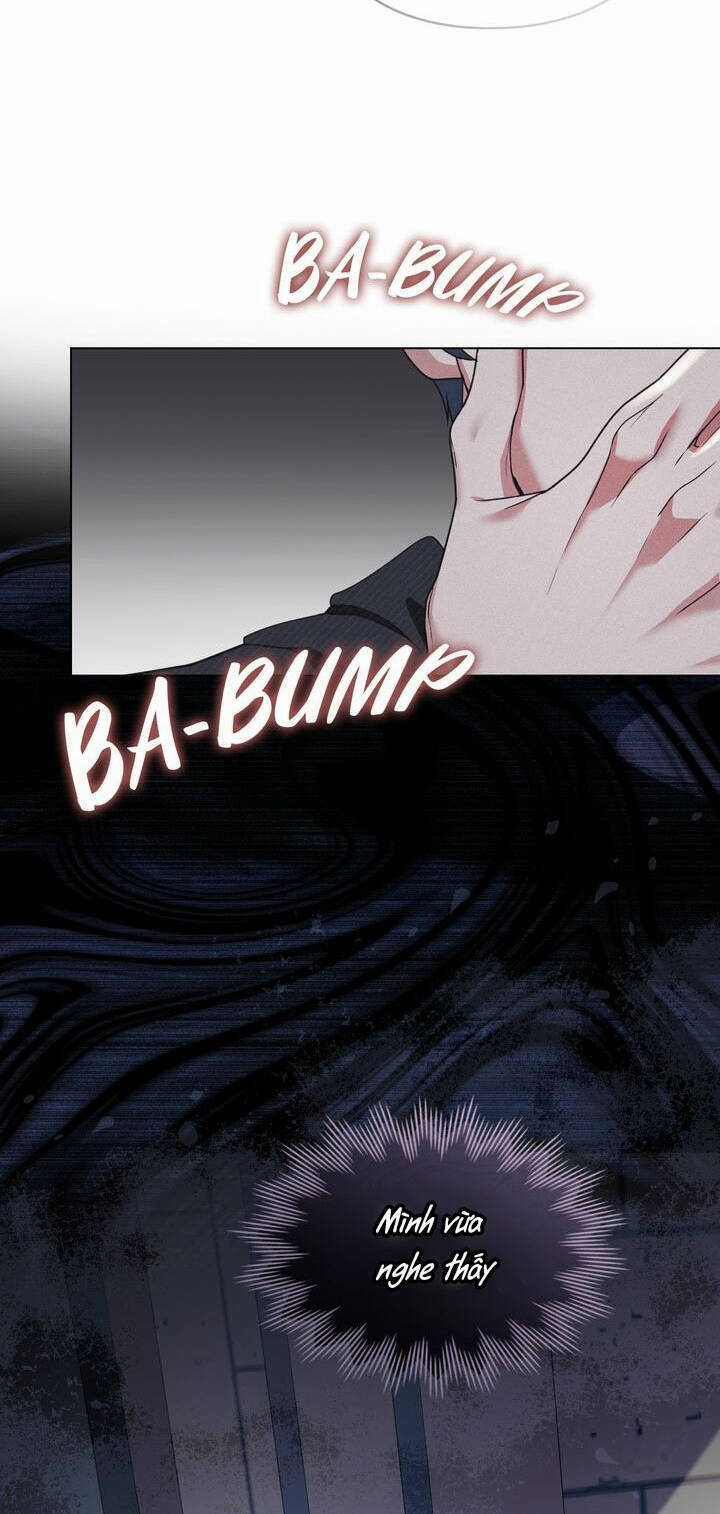 Sự Phản Bội - Chapter 41 - Trang 24