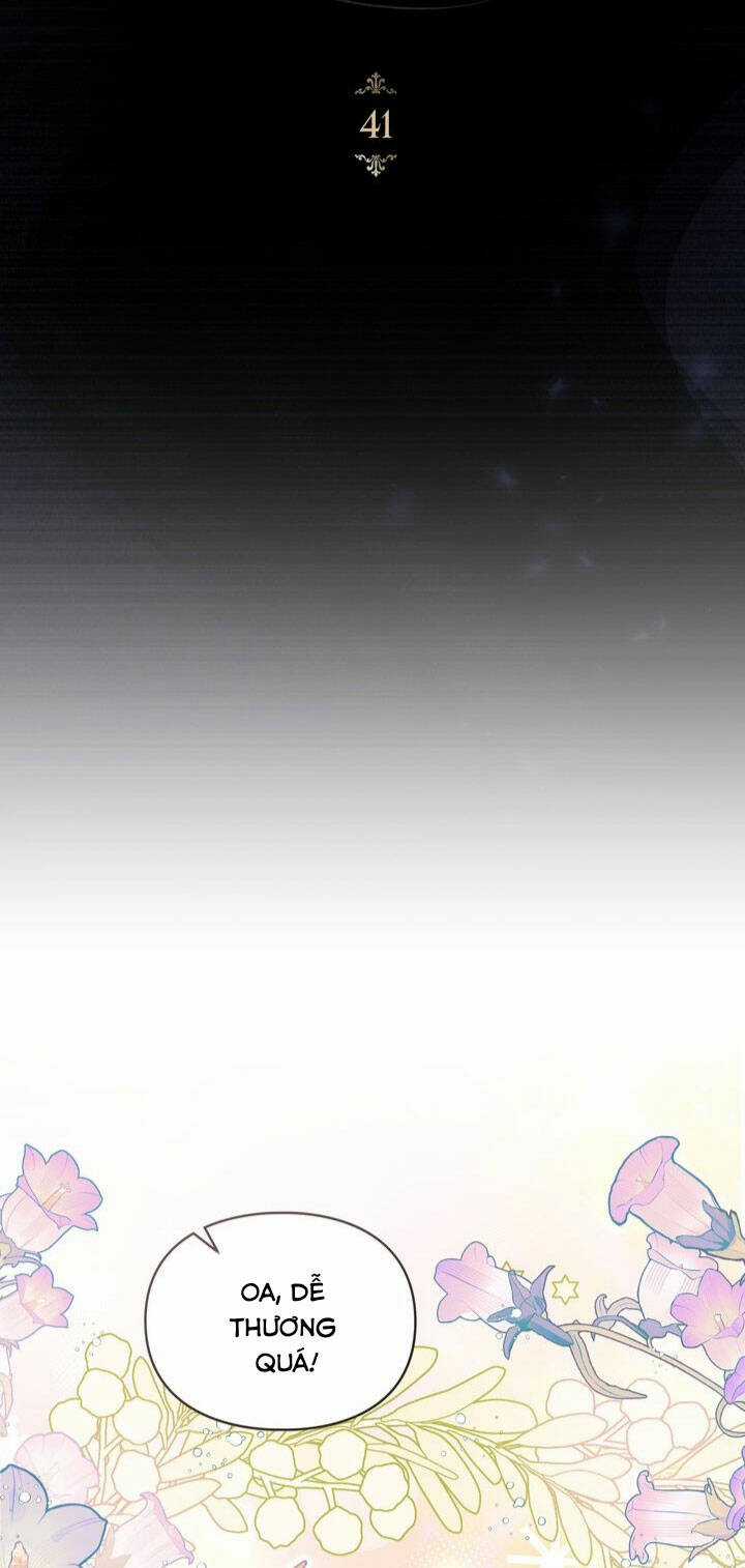 Sự Phản Bội - Chapter 41 - Trang 27