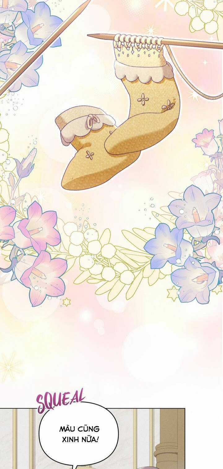 Sự Phản Bội - Chapter 41 - Trang 28